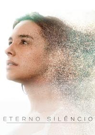 El eterno silencio
