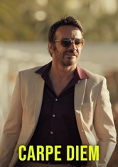 Carpe Diem - Saison 1