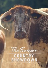 The Farmers' Country Showdown