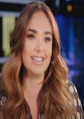 Tamara's World - Staffel 1