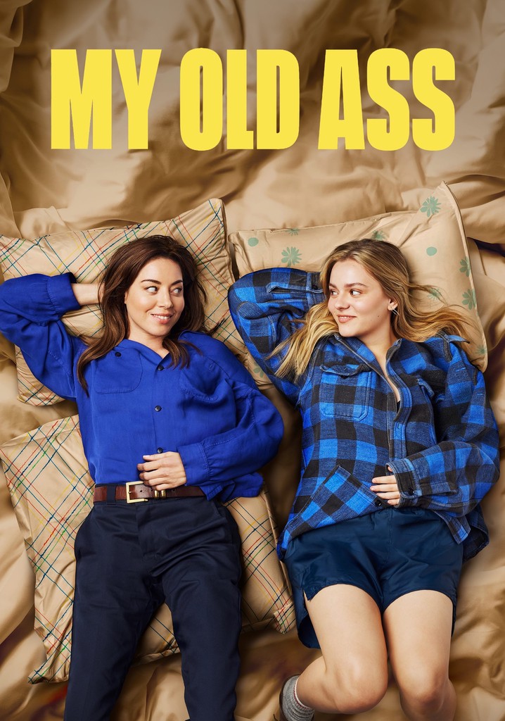 My Old Ass Movie Where To Watch Stream Online my-old-ass-movie-where-to-watch-stream-online