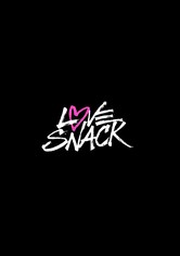 Love Snack