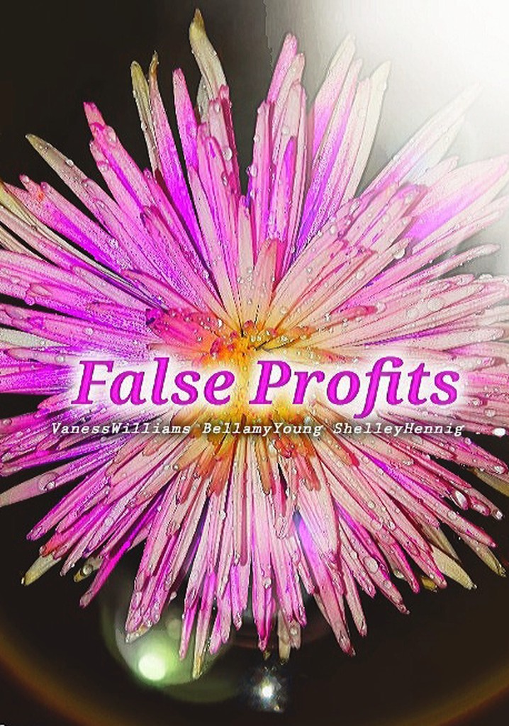 False Profits