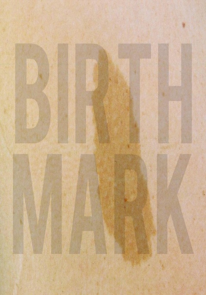 Birthmark