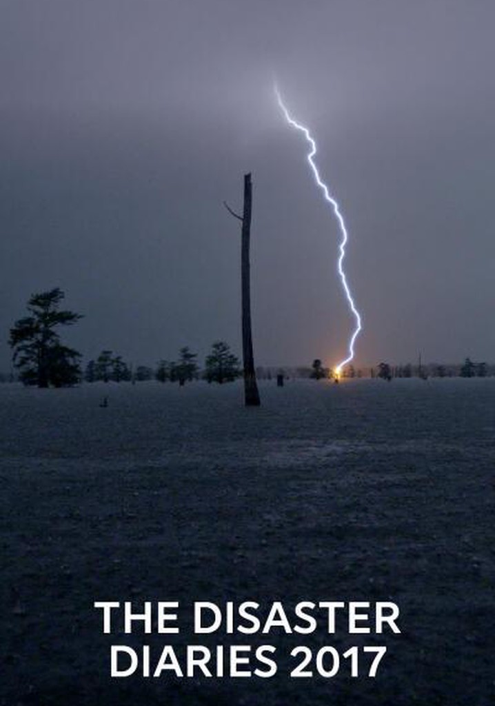 L'Agenda des Cataclysmes