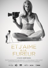 Flickering Ghosts of Love Gone By