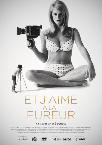 Flickering Ghosts of Love Gone By