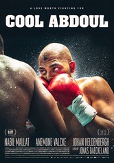 Cool Abdoul
