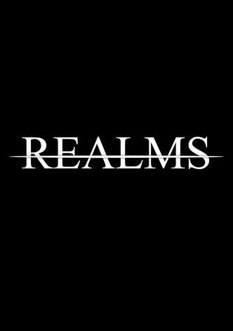 Realms