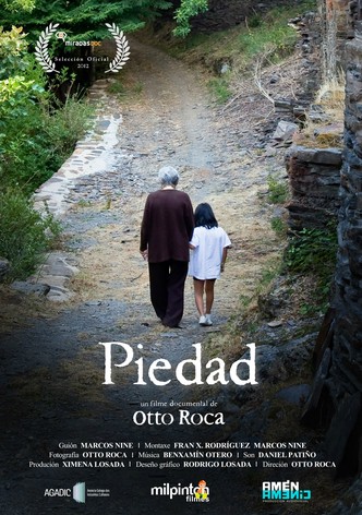 Piedad