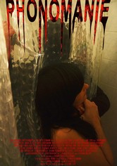 Phonomanie