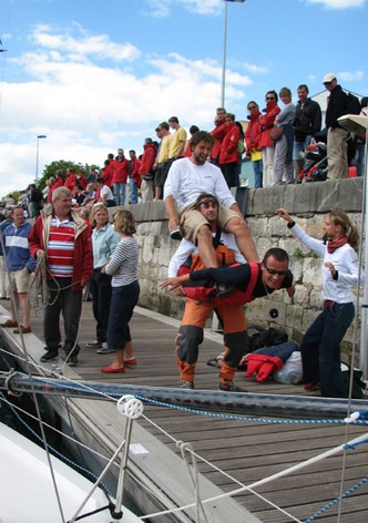 Transatlantik o5
