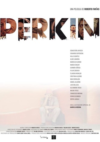 Perkin