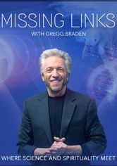 Missing Links - Temporada 3