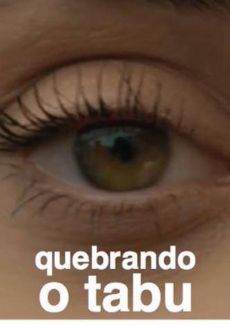 Quebrando o Tabu