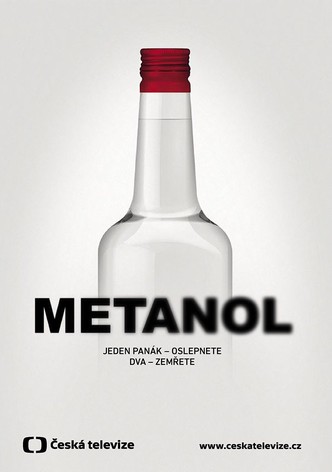 Méthanol