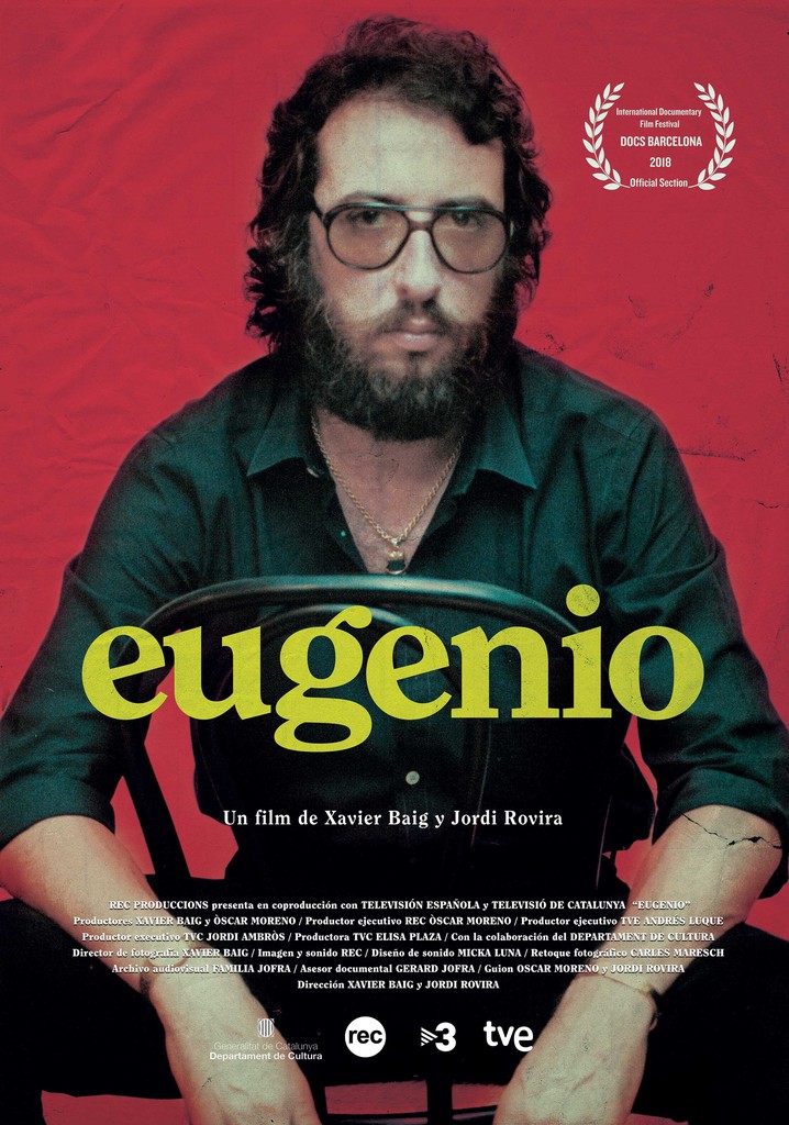 Eugenio