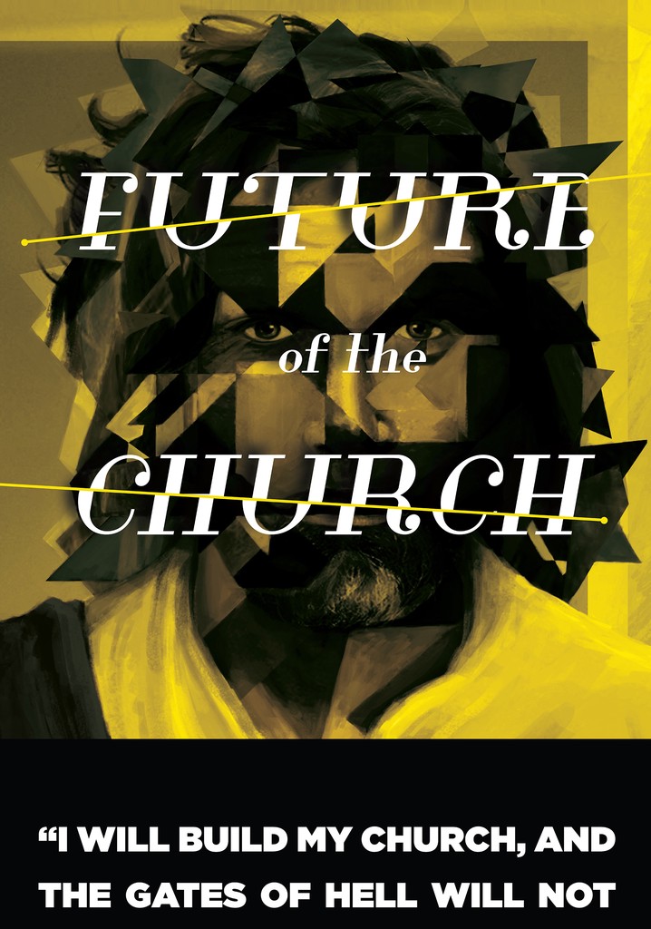 Future of the Church