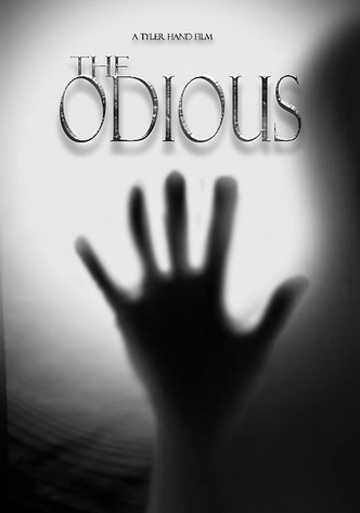 The Odious