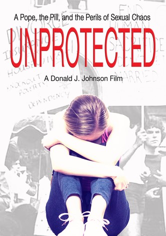 Unprotected