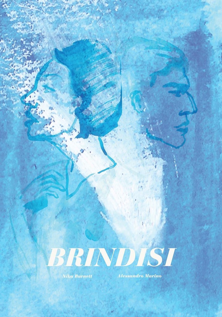 Brindisi