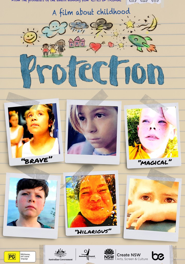 Protection
