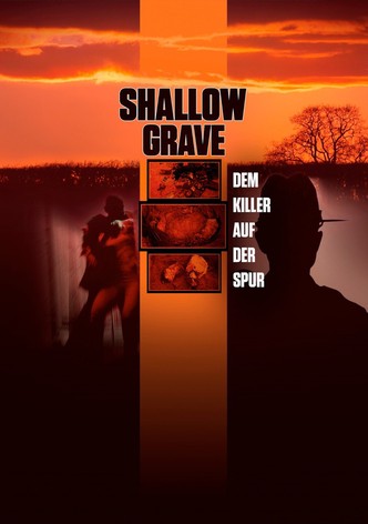 Shallow Grave