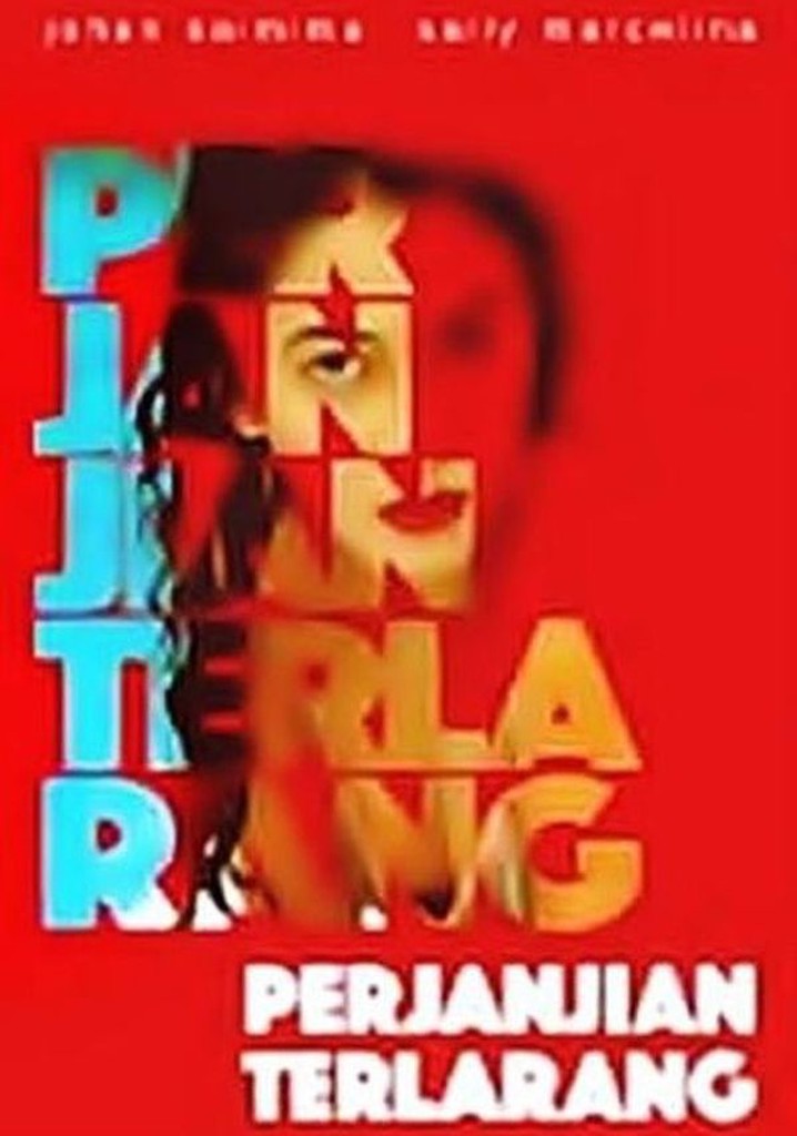 Forbidden Agreements