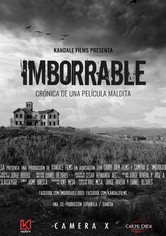 Imborrable