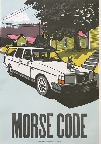 Morse Code