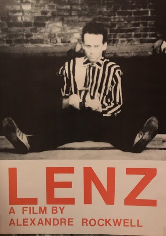 Lenz