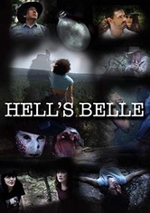 Hell's Belle