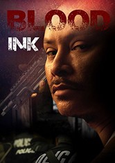 Blood Ink