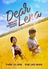 Dear Lena