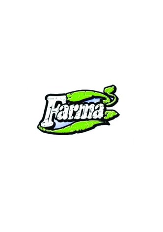 Farma