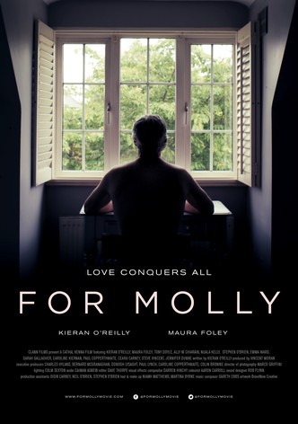 For Molly