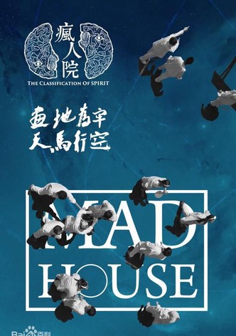 Mad House