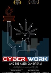 CyberWork and the American Dream