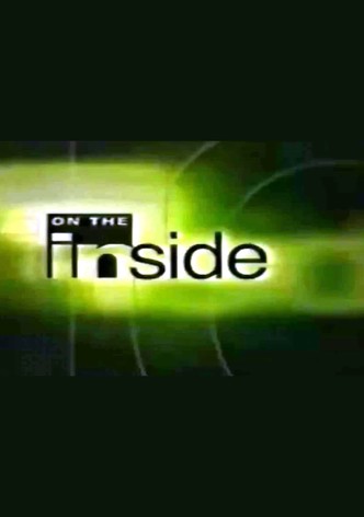 On The Inside