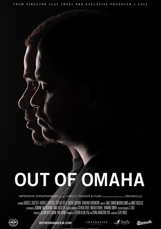 Out of Omaha