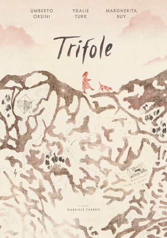Trifole