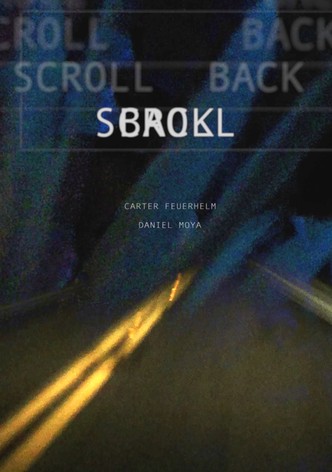 Scroll Back