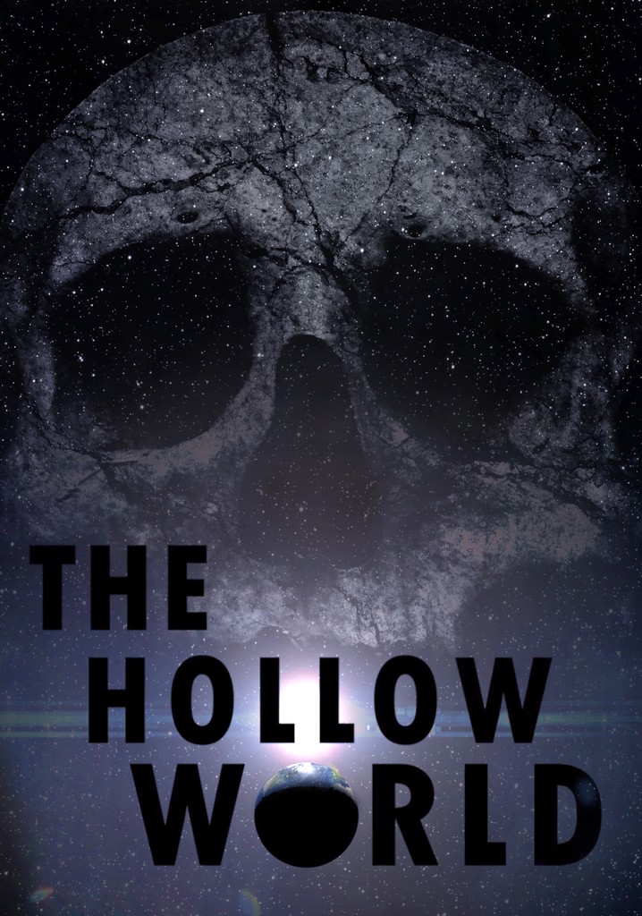 The Hollow World