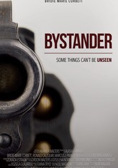 Bystander
