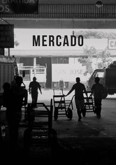 Mercado