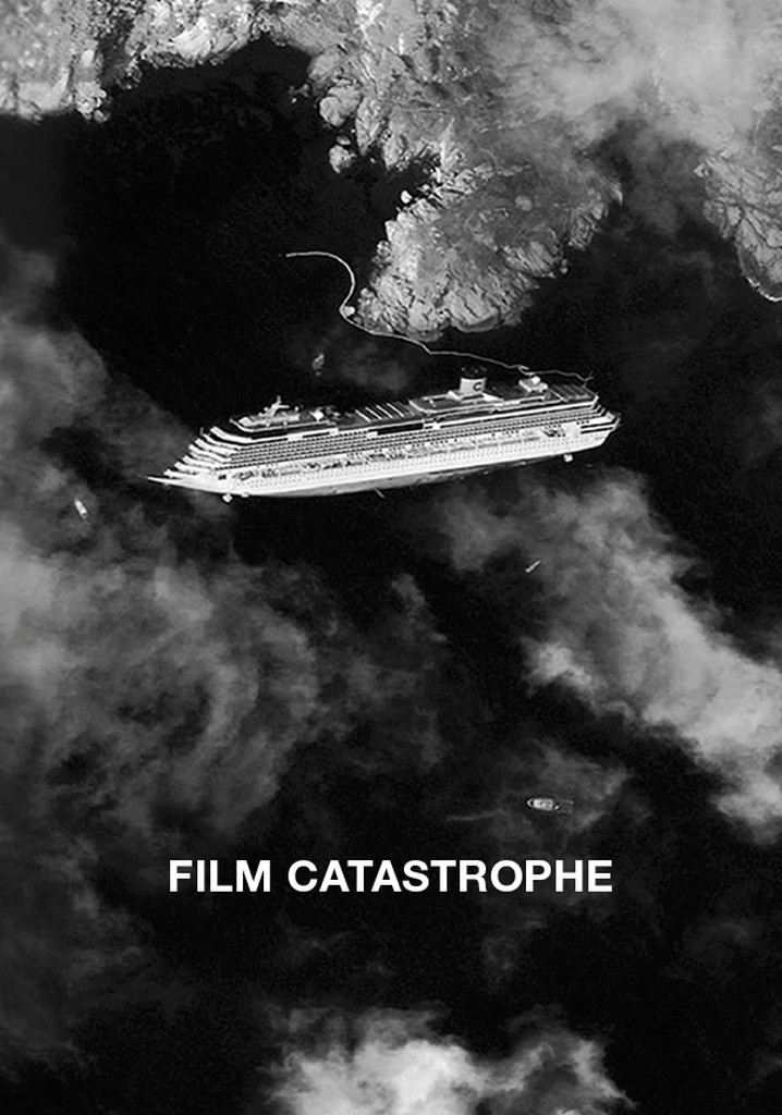 Film catastrophe
