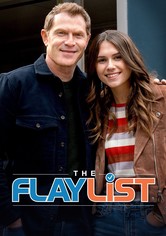 The Flay List