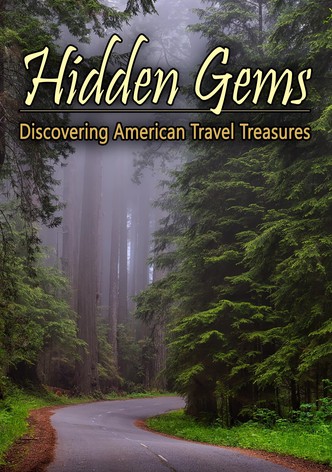 Hidden Gems