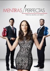 Mentiras Perfectas - Season 1