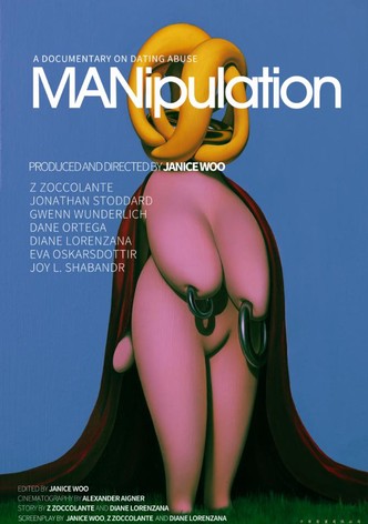 MANipulation